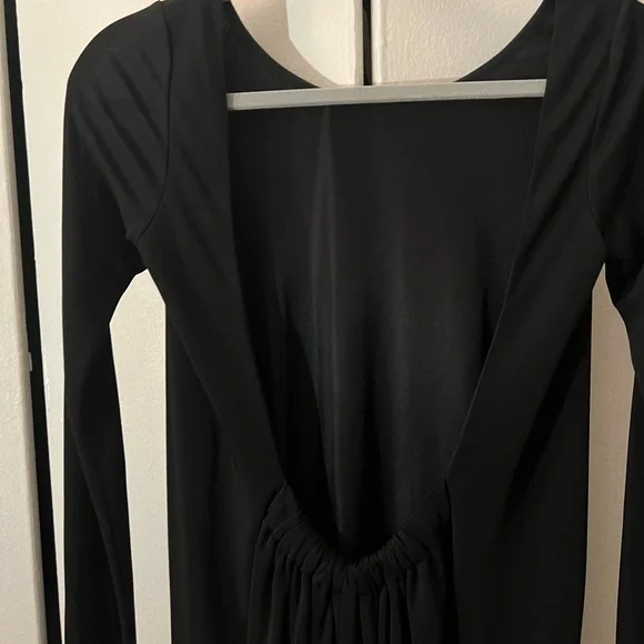 Dresses | Long Sleeve Sexy But Modest Long Sleeve Dress